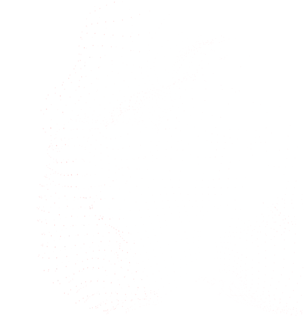 Globe visualization